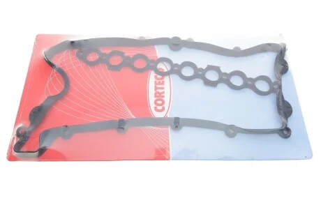 Прокладка кришки клапанів CORTECO 026559P