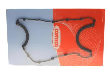 Прокладка піддону картера CORTECO 026324P