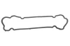 Прокладка кришки клапанів CORTECO 026246P (фото 3)