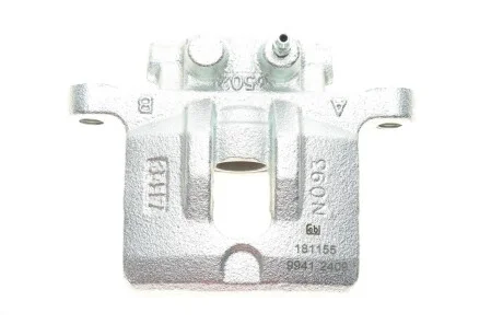 Гальмівний суппорт FEBI BILSTEIN 181155