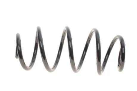 Пружина підвіски FEBI BILSTEIN 181306