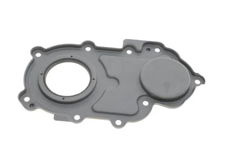 Сальник колінвалу CORTECO 49424258