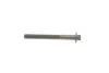 Болт Torx M8X75 BMW 11277589049 (фото 1)