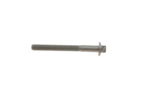Болт Torx M8X75 BMW 11277589049