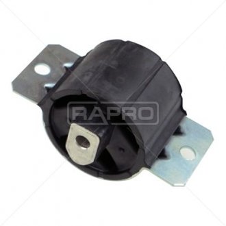 Подушка КПП Sprinter/LT 96-06 54436 Rapro R54436