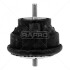 Подушка двигуна BMW 3 (E46) 1.6-1.8i/1.8-2.0d 01-07 Л. 54743 Rapro R54743 (фото 1)