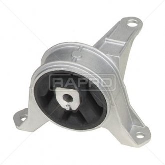 Подушка двигуна Astra G/Zafira A 2.0/2.2 98-05 59072 Rapro R59072