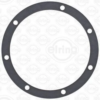 Прокладка водяного насоса EL ELRING 842.880