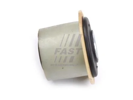 Втулка ресори задня нижня Fiat Ducato (94-) FAST FT18312P
