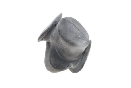 Ущільнення коробки передач IMPERGOM 27645