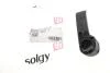 Ручка відкривання капоту SOLGY 305118 (фото 2)