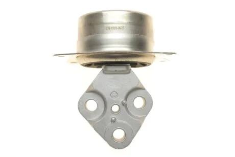 Подушка двигуна IMPERGOM 25928