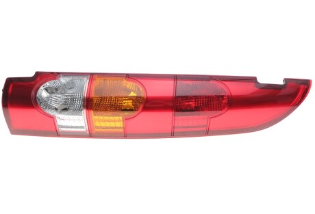 Ліхтар задній SOLGY 301066