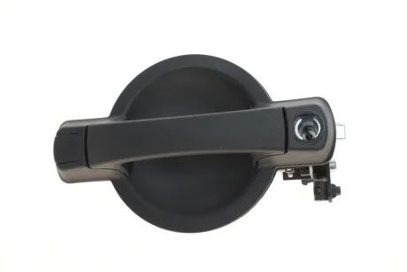 Ручка дверей SOLGY 305119