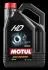 Олива трансмісійна мінеральна MOTUL 100105