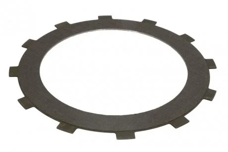 Елемент КПП ZF 0501216833