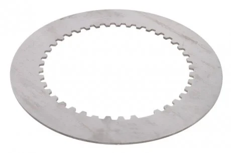 Елемент КПП ZF 0750140049