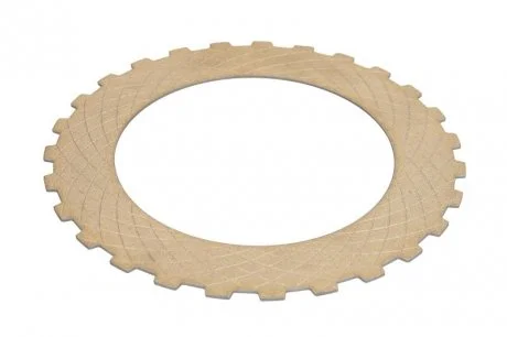 Елемент КПП ZF 0501313598