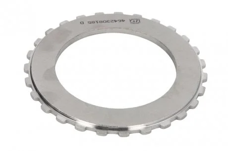 Елемент коробки передач ZF 4642308185