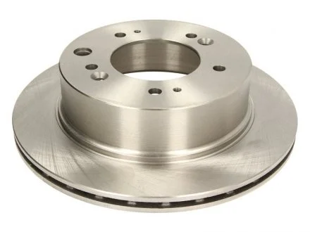 Гальмівний диск ABE C40320ABE