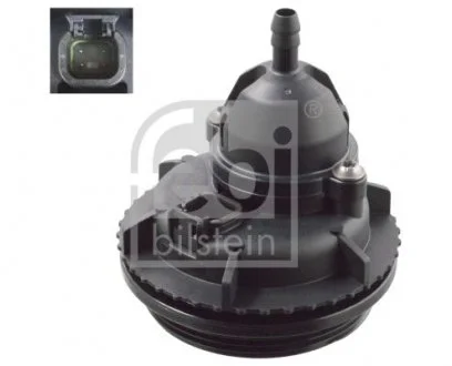 Фільтр палива FEBI FEBI BILSTEIN 103486