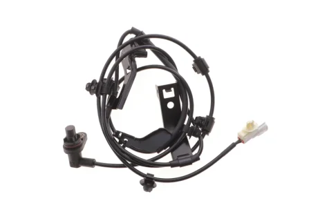 Датчик ABS FEBI FEBI BILSTEIN 174454
