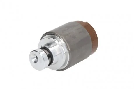 Датчики ZF 0501317767