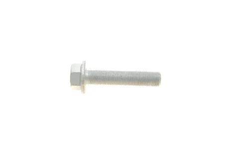 Болт з шестигранною головкою VAG WHT007570