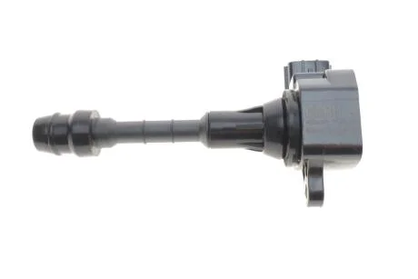 Котушка запалювання BERU ZSE132