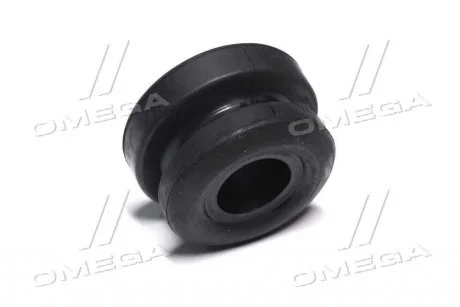 Сайлентблок важеля перед. Hyundai Starex 97-04(CVKH-151) CTR GV0176