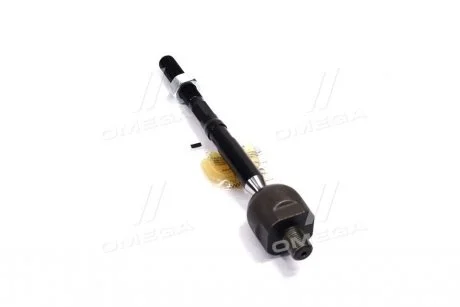 Тяга рульова Dacia Duster 10- (CRRE-10) CTR CR0720