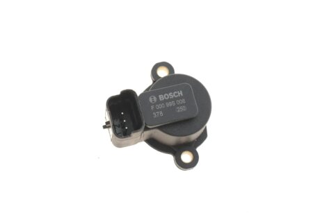 ДАТЧ. ДРОСЕЛЬНОЇ ЗАСЛІНКИ F 000 99S 006 BOSCH F00099S006