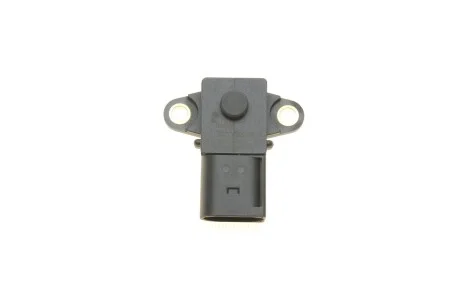 Датчик тиску повітря DELPHI Delphi PS20095-12B1