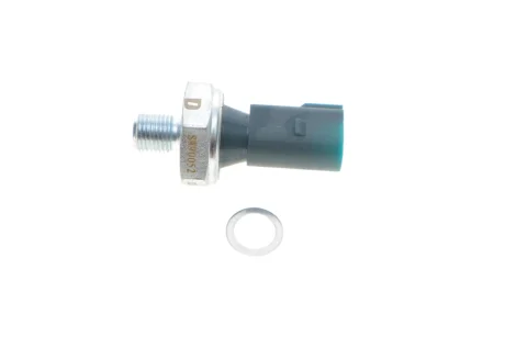 Датчик тиску масла DELPHI Delphi SW90052