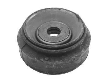 Опора амортизатора перед. Audi 80/90/VW Passat 78-08 CORTECO 80000243