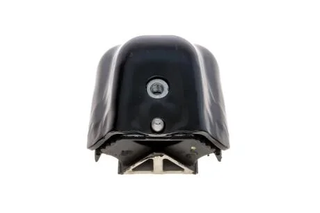 Подушка двигуна перед. Sprinter 06- L=R CORTECO 80004490