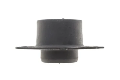 Подушка КПП Scudo/Expert 1.8-2.0HDi Л. CORTECO 21652766