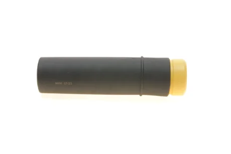 К-т захистний амортизатора FEBI BILSTEIN 182216