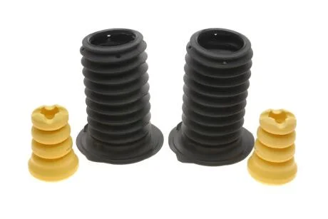 К-т захистний амортизатора FEBI BILSTEIN 181760