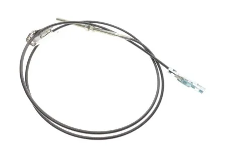 Трос ручних гальм FEBI BILSTEIN 176805