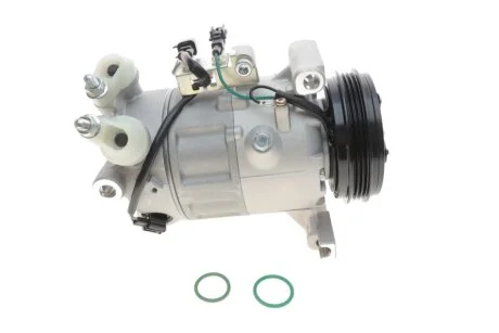 Компресор NRF 32813