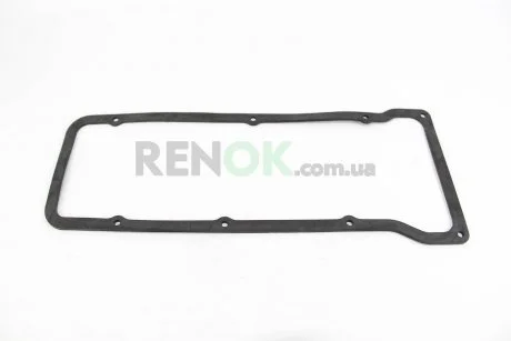 Прокладка клапанної кришки VAZ 2102/2101/2103/2106 Niva I-II/Nova 2105-2104/Toscana 1.2-1.7 BGA RC3379