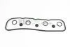Прокладка клапанної кришки (к-кт) Daihatsu Rocky 85-93/Hi-Lux 83-98 /Taro 89-94 1.8-2.2 BGA RK6341 (фото 1)