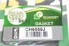 Прокладка головки Accord 96-02/Civic 98-01/Freelander 98-06 2.0 D (1.35 мм.) BGA CH6550J (фото 2)
