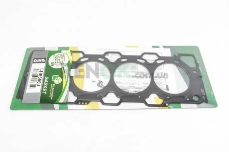 Прокладка головки Accord 96-02/Civic 98-01/Freelander 98-06 2.0 D (1.35 мм.) BGA CH6550J