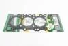Прокладка головки Cabstar 06-13/Navara 01-/Pathfinder 05- 2.5dCi (0.97 мм) BGA CH0599D (фото 1)