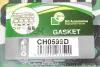 Прокладка головки Cabstar 06-13/Navara 01-/Pathfinder 05- 2.5dCi (0.97 мм) BGA CH0599D (фото 2)