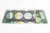 Прокладка головки циліндра BGA CH0599C (фото 1)