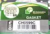 Прокладка головки циліндра BGA CH0599C (фото 2)