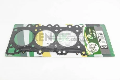 Прокладка головки циліндра BGA CH0599C